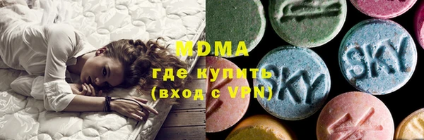 прущая мука Алексеевка