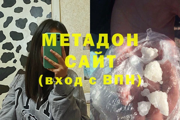 a pvp Алексин